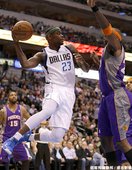9.Anthony Morrow