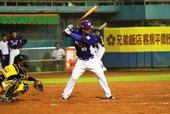 20130423義大犀牛曼尼第三轟出爐