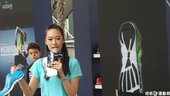 PUMA MOBIUM ELITE 台北場試穿活動