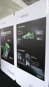 PUMA MOBIUM ELITE 台北場試穿活動