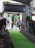 PUMA MOBIUM ELITE 台北場試穿活動