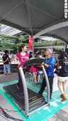 PUMA MOBIUM ELITE 台北場試穿活動