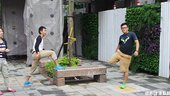 PUMA MOBIUM ELITE 台北場試穿活動