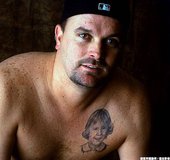 David Wells