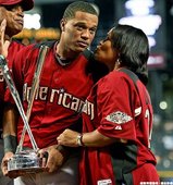 Robinson Cano