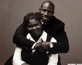 Terrell Davis