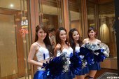 痞客邦痞女郎