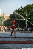 20130623063853