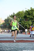 20130623063902