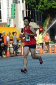 20130623063910 (1)
