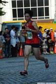 20130623063910 (2)