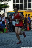 20130623063911