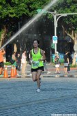 20130623063918 (1)