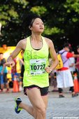 20130623063930 (1)