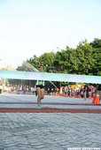 20130623063954