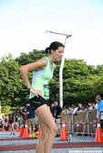 20130623064005