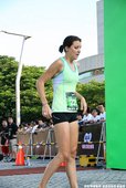 20130623064006 (1)