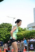 20130623064006
