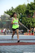 20130623064024