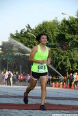 20130623064028 (2)