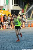 20130623064034 (1)