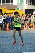20130623064034 (2)