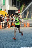 20130623064034