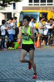 20130623064035 (1)