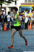 20130623064035 (2)