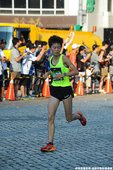 20130623064035
