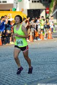 20130623064045 (1)