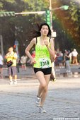20130623064045 (2)