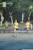 20130623064049