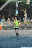20130623064050 (1)