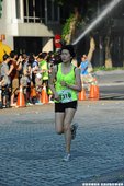 20130623064051 (1)