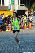 20130623064052
