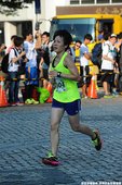 20130623064056
