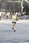20130623064103