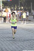 20130623064113
