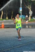20130623064118