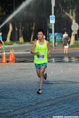 20130623064118 (1)