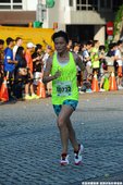20130623064119 (1)