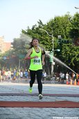 20130623064123