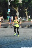 20130623064139 (1)