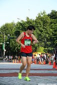 20130623064140 (3)