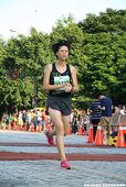20130623064153