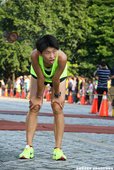 20130623064215