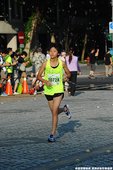 20130623064221 (1)