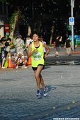 20130623064221