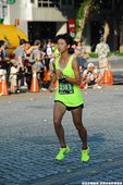 20130623064223 (1)